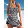 Two Piece Swimsuits - With Plus Sizes!